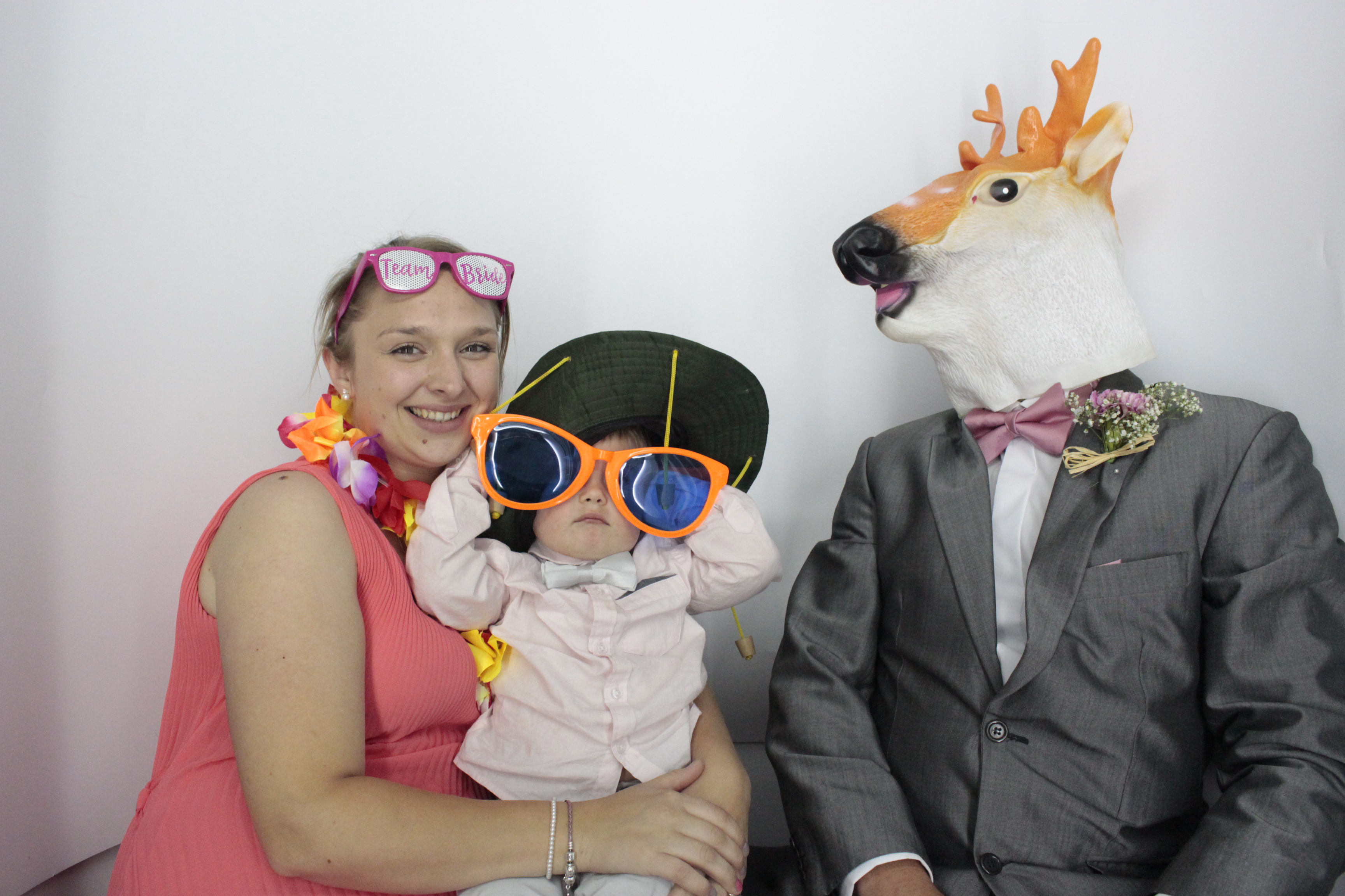 Sinead and Martyn's Wedding | View more photos from the event at gallery.myphotoboothexperience.co.uk/u/MyPhotoBoothExperienceLtd/Sinead-and-Martyns-Wedding